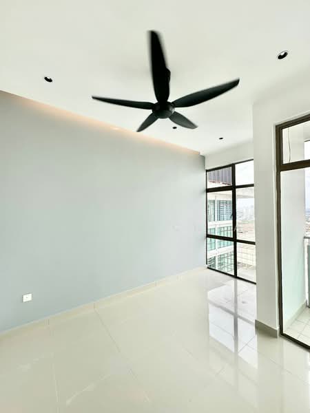 Palazio untuk Untuk Dijual - RM 438,000, Mac 2026 - Interior - PropertyGuru.com.my