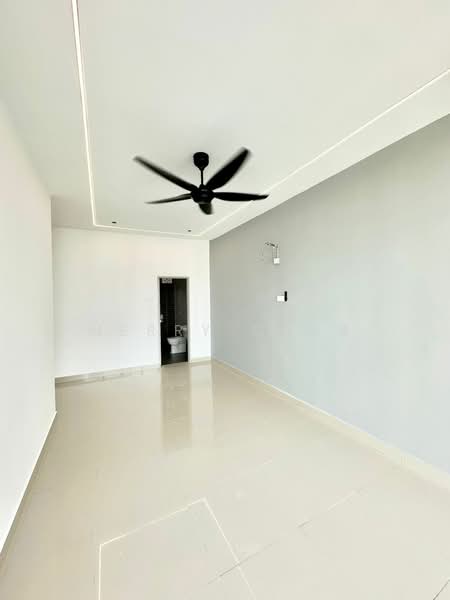 Palazio untuk Untuk Dijual - RM 438,000, Mac 2026 - Interior - PropertyGuru.com.my