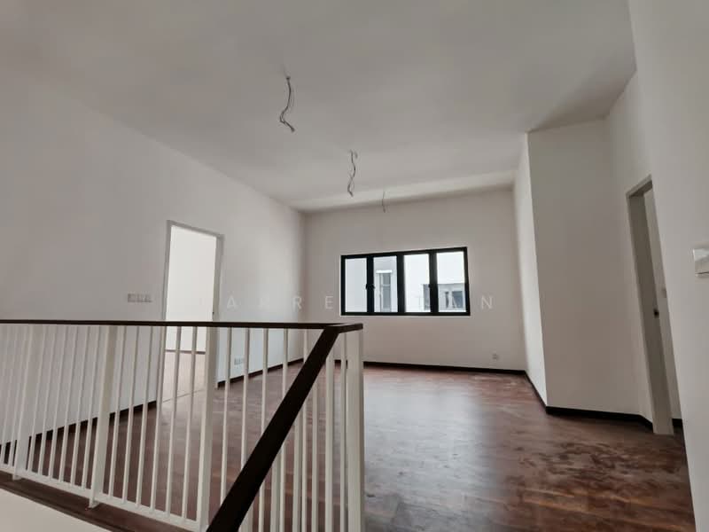Musika Caprica @ Setia Alam untuk Untuk Dijual - RM 1,350,000, Mac 2026 - Interior - PropertyGuru.com.my