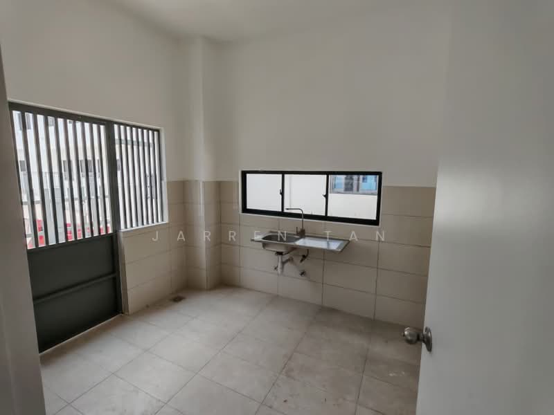 Musika Caprica @ Setia Alam untuk Untuk Dijual - RM 1,350,000, Mac 2026 - Interior - PropertyGuru.com.my