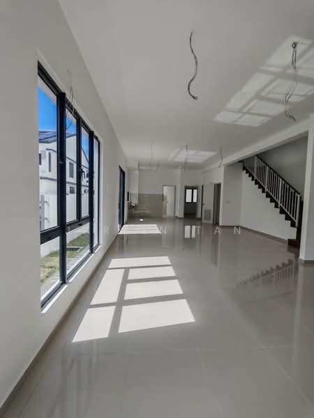 Musika Caprica @ Setia Alam untuk Untuk Dijual - RM 1,350,000, Mac 2026 - Interior - PropertyGuru.com.my