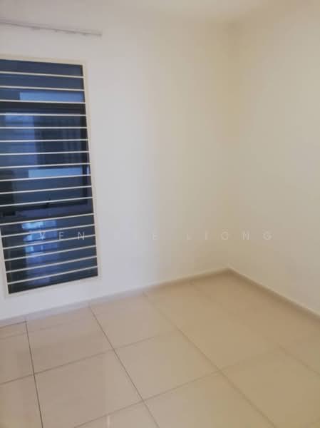 Servis Apartment untuk Dijual di Zeva @ Equine South - YEN KEE LIONG - Interior - PropertyGuru.com.my