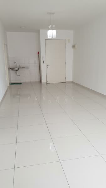 Servis Apartment untuk Dijual di Zeva @ Equine South - YEN KEE LIONG - Interior - PropertyGuru.com.my