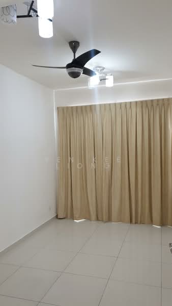 Servis Apartment untuk Dijual di Zeva @ Equine South - YEN KEE LIONG - PropertyGuru.com.my