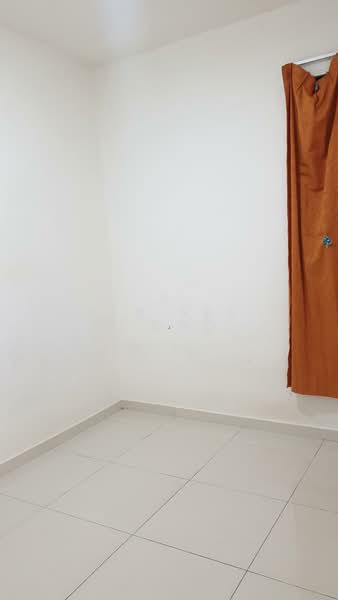 Servis Apartment untuk Dijual di Zeva @ Equine South - YEN KEE LIONG - Interior - PropertyGuru.com.my