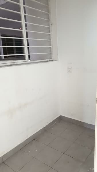 Servis Apartment untuk Dijual di Zeva @ Equine South - YEN KEE LIONG - Interior - PropertyGuru.com.my