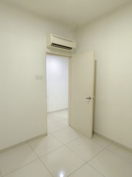 Servis Apartment untuk Dijual di Zeva @ Equine South - YEN KEE LIONG - Interior - PropertyGuru.com.my