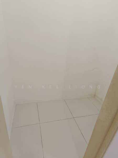 Servis Apartment untuk Dijual di Zeva @ Equine South - YEN KEE LIONG - Interior - PropertyGuru.com.my