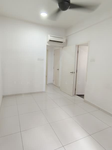 Servis Apartment untuk Dijual di Zeva @ Equine South - YEN KEE LIONG - Interior - PropertyGuru.com.my