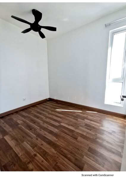 Sentul Point untuk Untuk Disewa - RM 1,800 /bulan, Mac 2026 - Interior - PropertyGuru.com.my