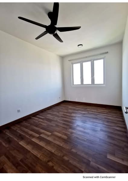 Sentul Point untuk Untuk Disewa - RM 1,800 /bulan, Mac 2026 - Interior - PropertyGuru.com.my