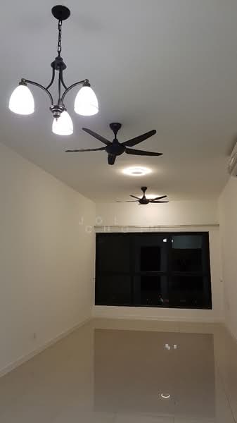 Service Residence for Sale at Le Pavillion - Jolin Choi - Interior - PropertyGuru.com.my