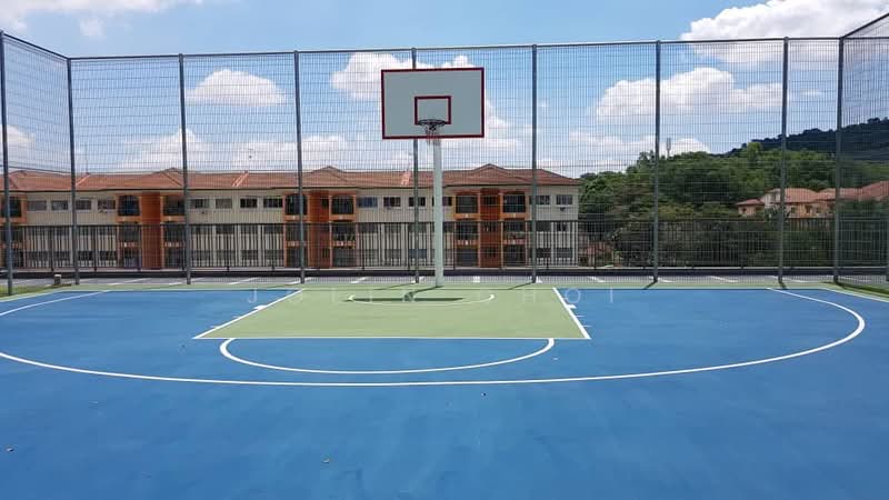 Service Residence for Sale at Le Pavillion - Jolin Choi - Exterior - PropertyGuru.com.my