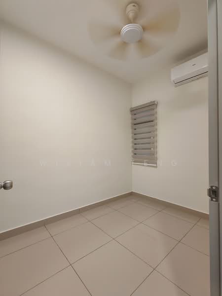 Mulberi untuk Untuk Dijual - RM 475,000, Mac 2026 - Interior - PropertyGuru.com.my