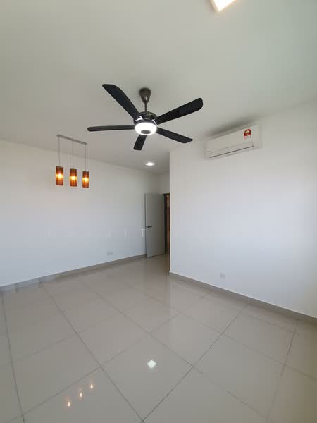 Terraced House for Sale in Shah Alam (Selangor) - Daljit Kumar - Interior - PropertyGuru.com.my