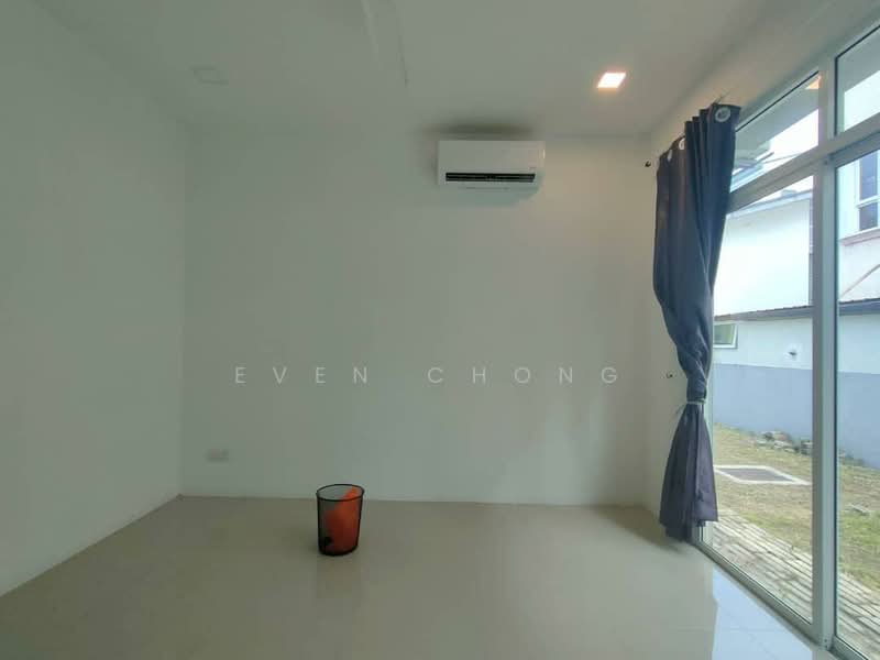 Bungalow for Sale in Bandar Mahkota Cheras (Cheras) - Even Chong - Interior - PropertyGuru.com.my