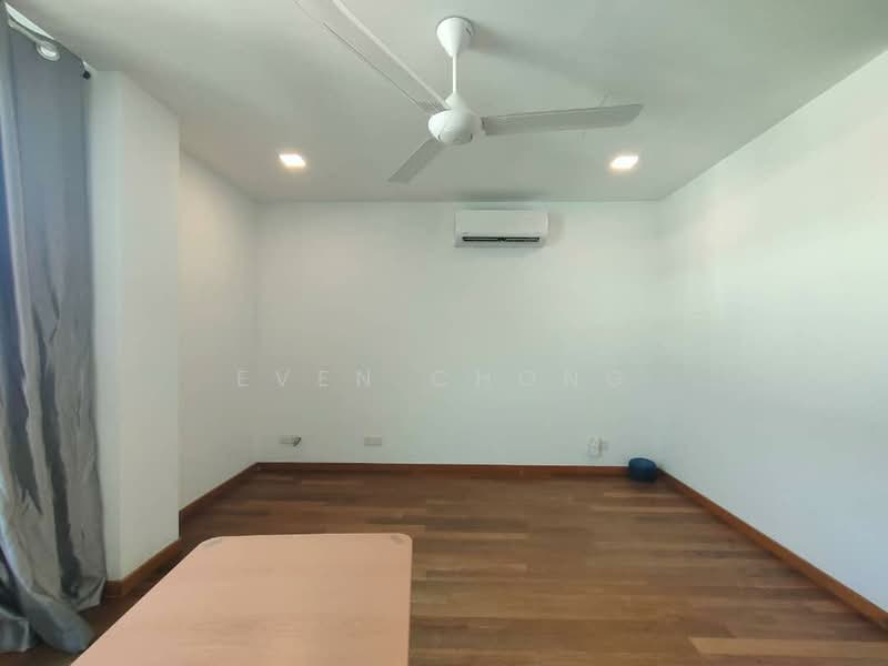 Bungalow for Sale in Bandar Mahkota Cheras (Cheras) - Even Chong - Interior - PropertyGuru.com.my