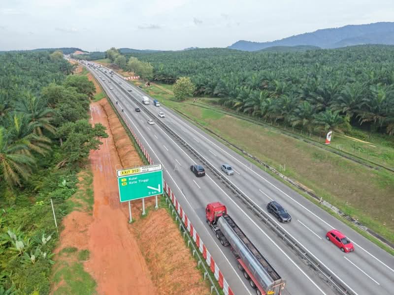 Factory for Sale in Seremban (Negeri Sembilan) - Norman Chin - Exterior - PropertyGuru.com.my