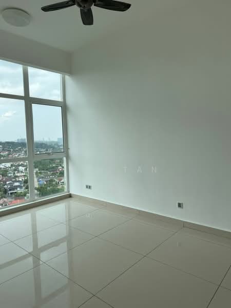 Service Residence for Sale at Paragon Residences @ Straits View - Win Tan - Interior - PropertyGuru.com.my