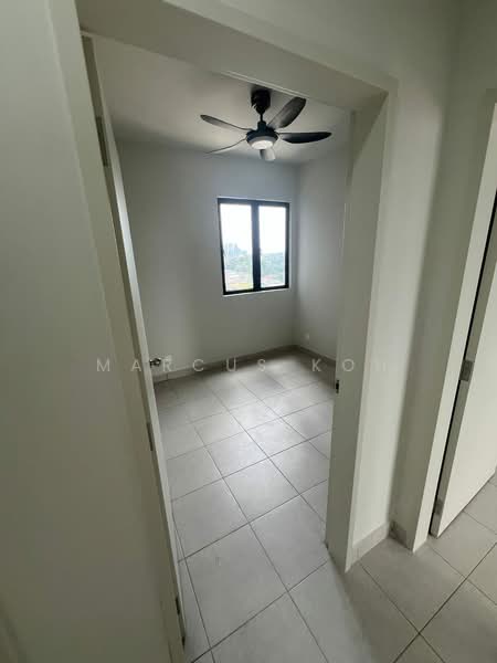 Residensi Max untuk Untuk Disewa - RM 1,500 /bulan, Mac 2026 - Interior - PropertyGuru.com.my