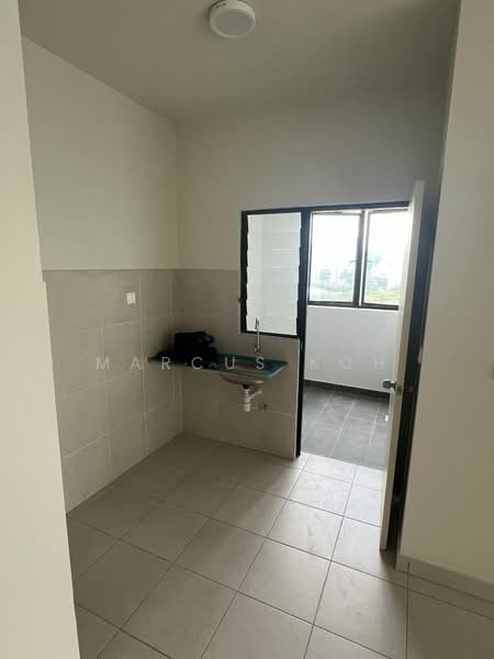 Residensi Max untuk Untuk Disewa - RM 1,500 /bulan, Mac 2026 - PropertyGuru.com.my