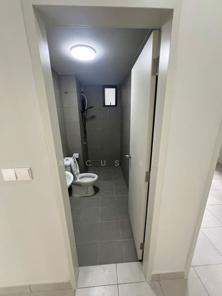 Residensi Max untuk Untuk Disewa - RM 1,500 /bulan, Mac 2026 - PropertyGuru.com.my