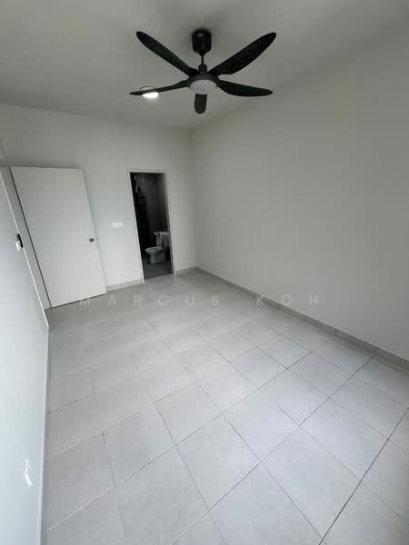 Residensi Max untuk Untuk Disewa - RM 1,500 /bulan, Mac 2026 - PropertyGuru.com.my