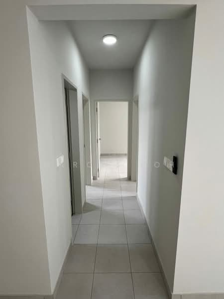 Residensi Max untuk Untuk Disewa - RM 1,500 /bulan, Mac 2026 - PropertyGuru.com.my