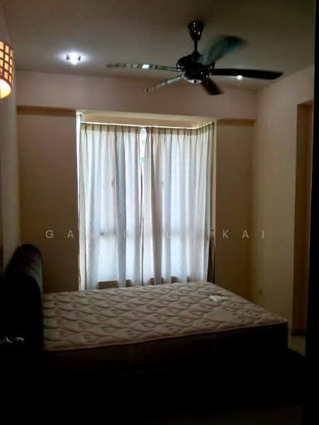 Condominium for Rent at The Spring - Gan Chun Kai - Bedroom - PropertyGuru.com.my