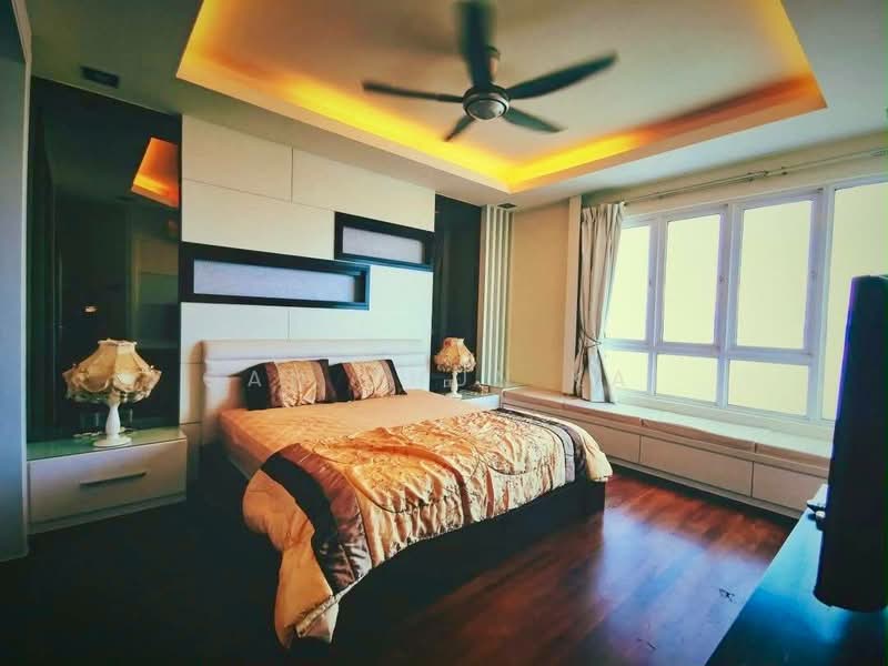 Kondominium untuk Disewa di The Spring - Gan Chun Kai - PropertyGuru.com.my