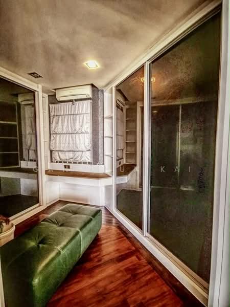 Kondominium untuk Disewa di The Spring - Gan Chun Kai - PropertyGuru.com.my
