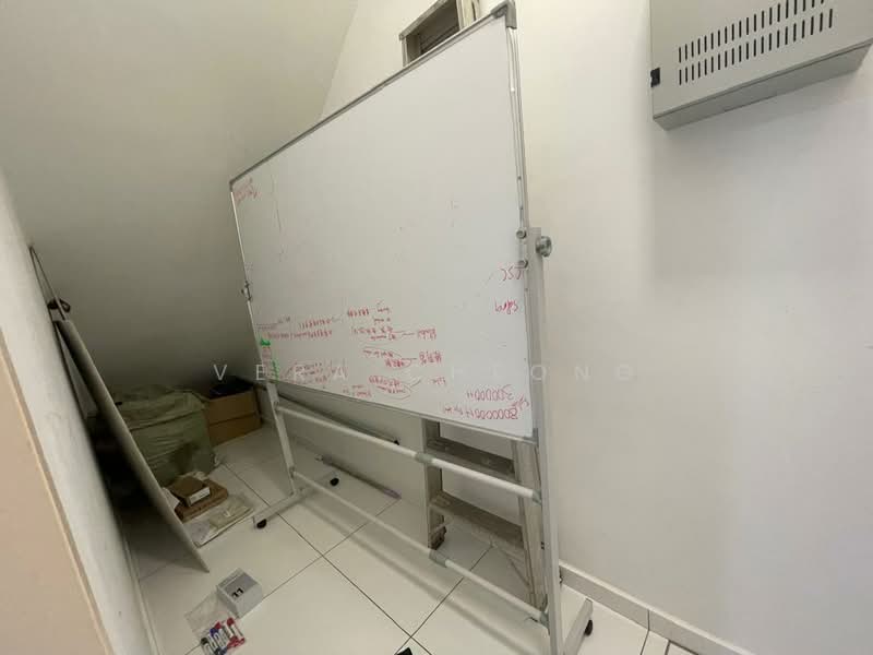 2-storey Terraced House for Rent in Bukit Indah (Iskandar Puteri (Nusajaya)) - Vera Cheong - Interior - PropertyGuru.com.my