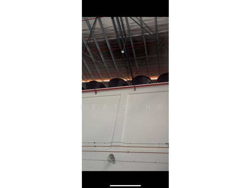 For Sale - SiLC Johor