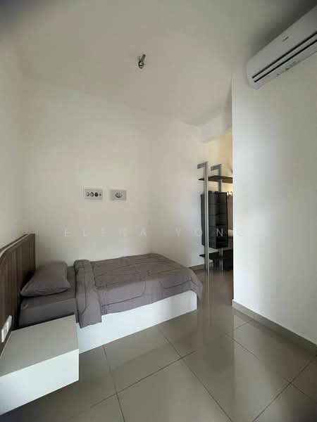 Taman Manggis Jaya untuk Untuk Dijual - RM 499,000, Mac 2026 - Guest Room - PropertyGuru.com.my