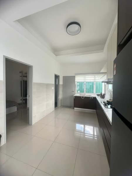 Taman Manggis Jaya untuk Untuk Dijual - RM 499,000, Mac 2026 - Kitchen - PropertyGuru.com.my