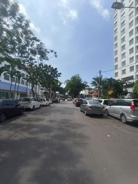 George Town untuk Untuk Dijual - RM 8,000,000, Mac 2026 - PropertyGuru.com.my