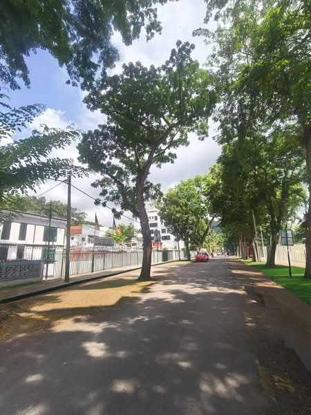 George Town untuk Untuk Dijual - RM 8,000,000, Mac 2026 - PropertyGuru.com.my