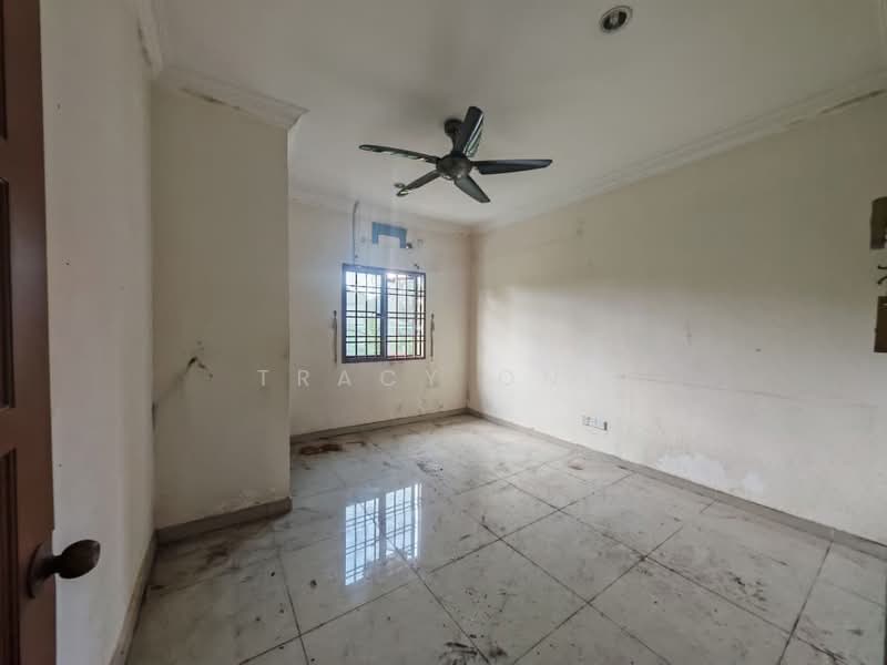 Taman Megah Ria untuk Untuk Dijual - RM 588,000, Mac 2026 - Interior - PropertyGuru.com.my