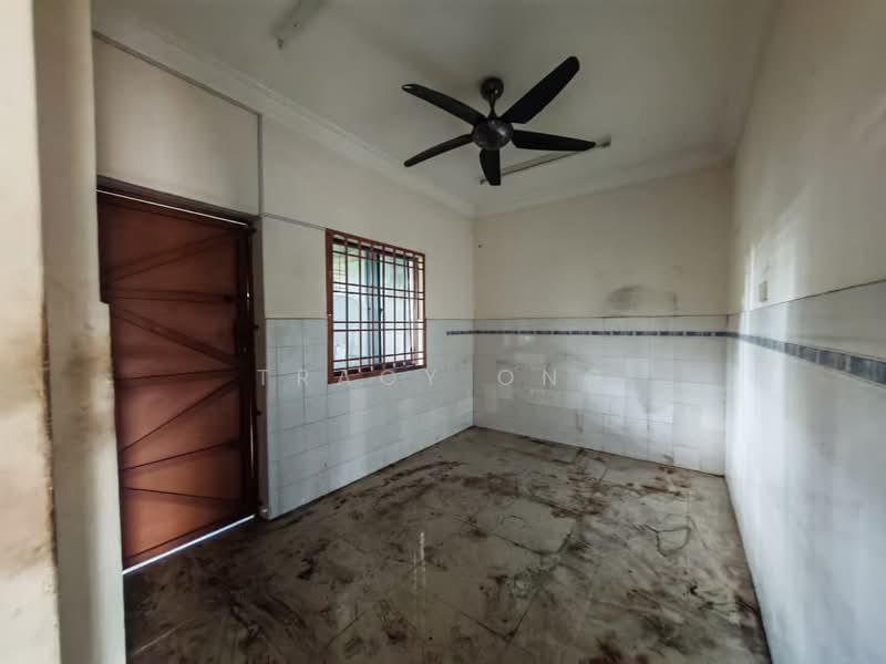 Taman Megah Ria untuk Untuk Dijual - RM 588,000, Mac 2026 - Interior - PropertyGuru.com.my
