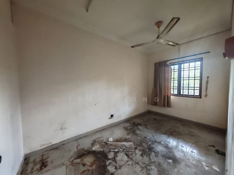 Taman Megah Ria untuk Untuk Dijual - RM 588,000, Mac 2026 - Interior - PropertyGuru.com.my