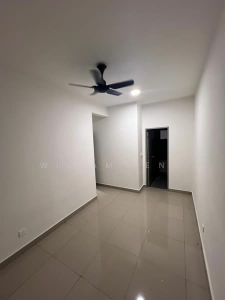 MiNest Residence untuk Untuk Disewa - RM 1,999 /bulan, Mac 2026 - Interior - PropertyGuru.com.my