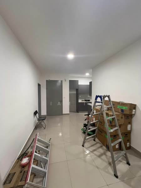 MiNest Residence untuk Untuk Disewa - RM 1,999 /bulan, Mac 2026 - Interior - PropertyGuru.com.my