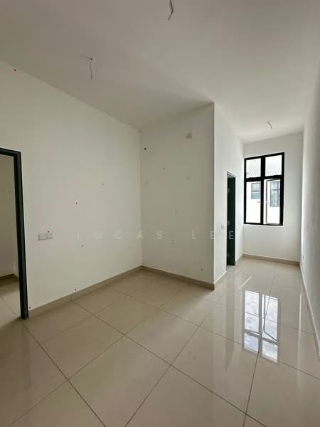 2-storey Terraced House for Sale in Johor Bahru (Johor) - Lucas Lee - Interior - PropertyGuru.com.my