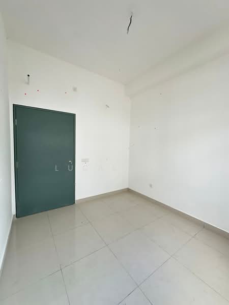 2-storey Terraced House for Sale in Johor Bahru (Johor) - Lucas Lee - Interior - PropertyGuru.com.my
