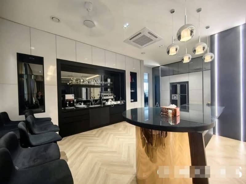 Ambang Botanic 2 untuk Untuk Dijual - RM 4,500,000, Mac 2026 - PropertyGuru.com.my