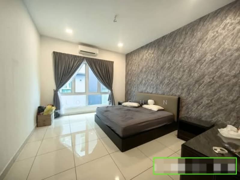Ambang Botanic 2 untuk Untuk Dijual - RM 4,500,000, Mac 2026 - PropertyGuru.com.my