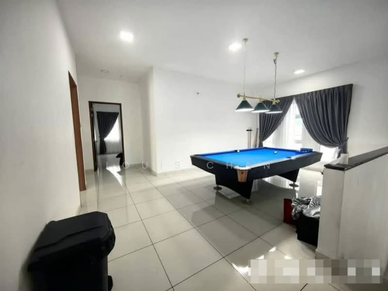 Ambang Botanic 2 untuk Untuk Dijual - RM 4,500,000, Mac 2026 - PropertyGuru.com.my
