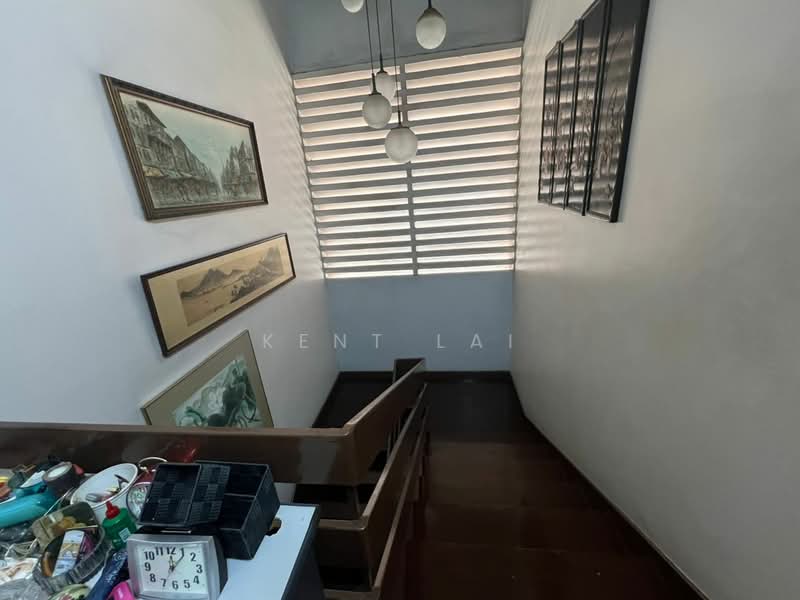 Bungalow for Sale in Taman United (Jalan Klang Lama (Old Klang Road)) - Kent Lai - Interior - PropertyGuru.com.my