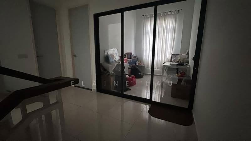 2-storey Terraced House for Sale in Bukit Indah (Iskandar Puteri (Nusajaya)) - Elaine Lau - PropertyGuru.com.my