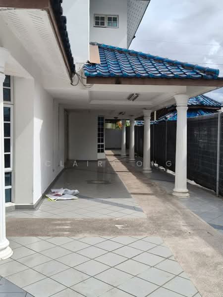 Taman Pelangi untuk Untuk Disewa - RM 5,000 /bulan, Mac 2026 - Exterior - PropertyGuru.com.my